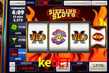 A Emoção da Loteria na kebet: Uma Chance de Mudança de Vida