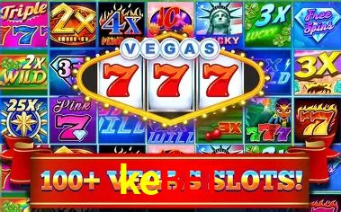 A Revolução dos Aplicativos de Jogos no kebet