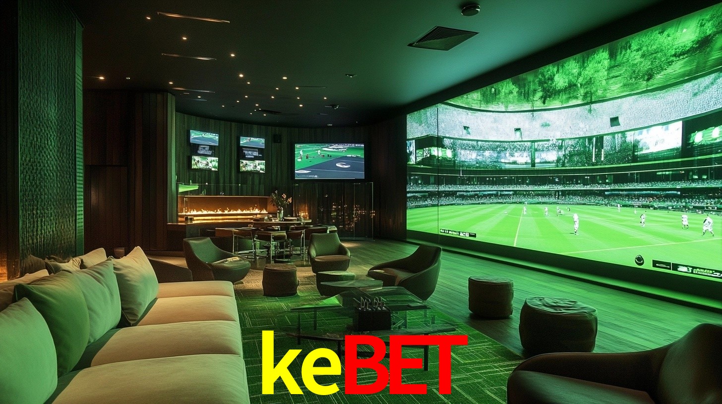 kebet