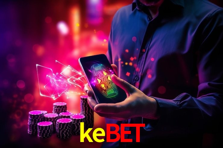 Experiência VIP kebet