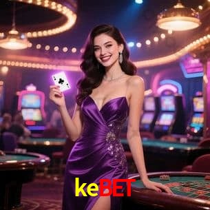 Estatísticas kebet