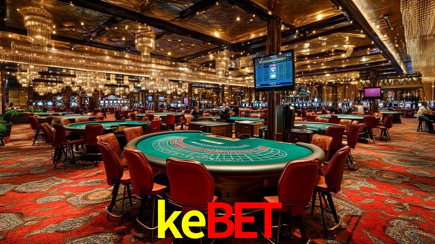 kebet - App Oficial Para Download Do Cassino - kebet.com