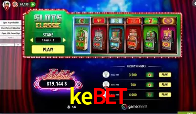 Descubra a Essência do kebet: Nossa História e Compromissos