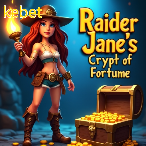 App kebet  