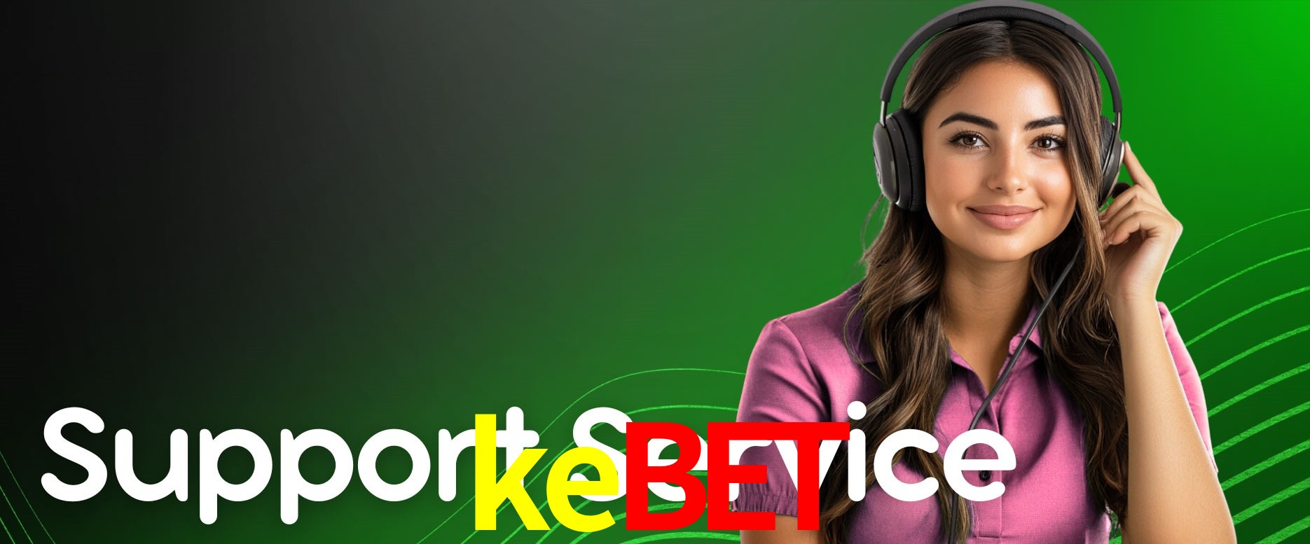 Exclusive Offers kebet