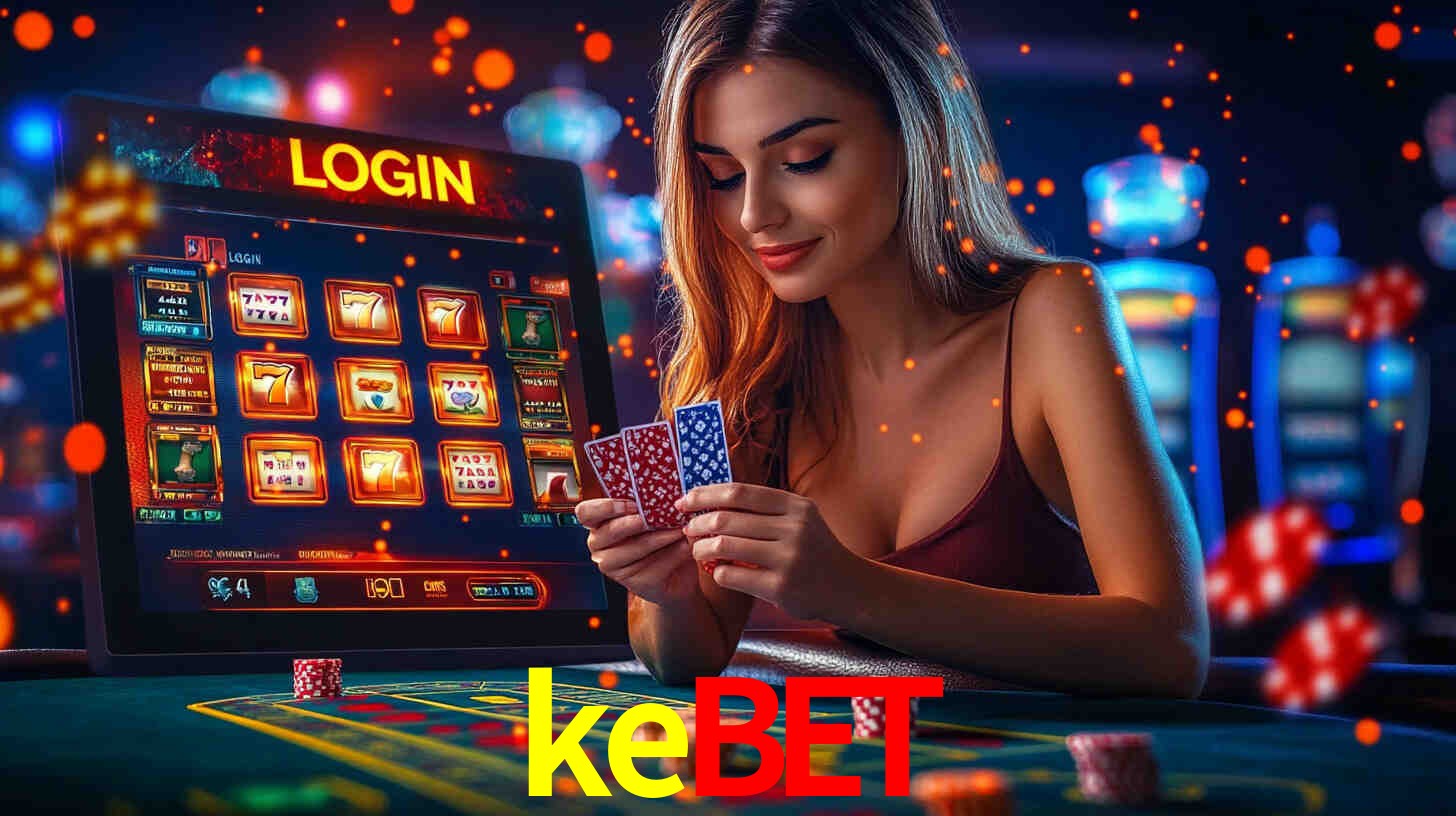 kebet.com