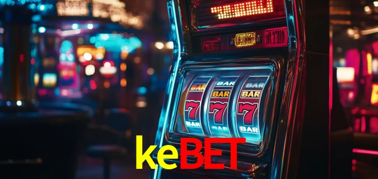 Welcome Bonus kebet