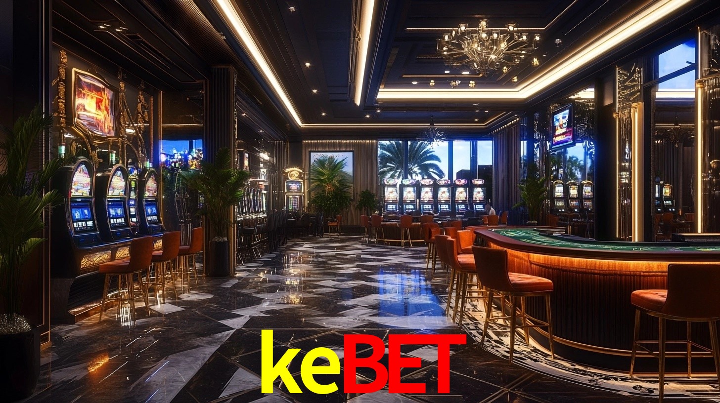 Daily Bonuses kebet