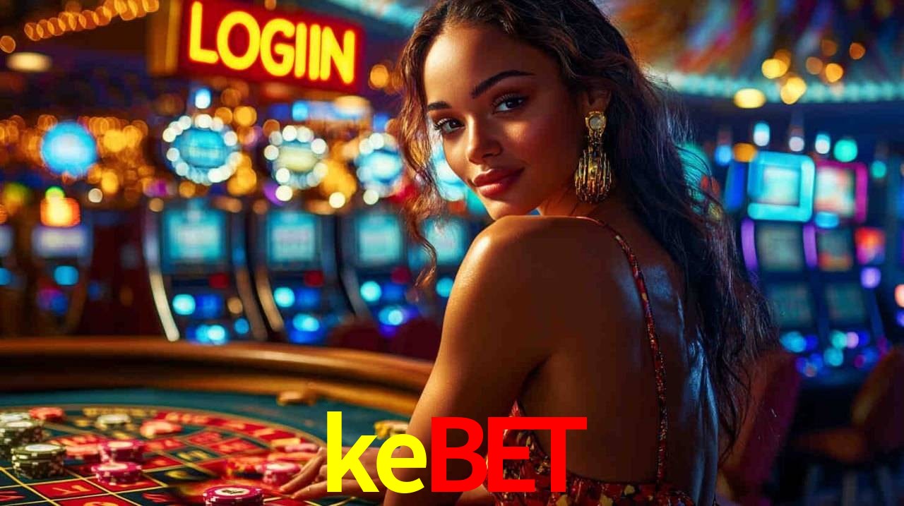 Slot Games kebet