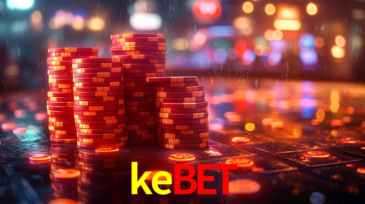kebet,kebet.com