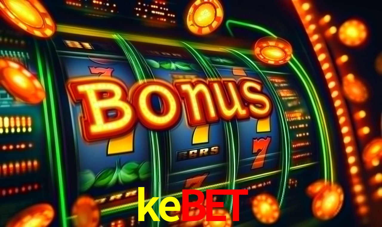 VIP Casino kebet