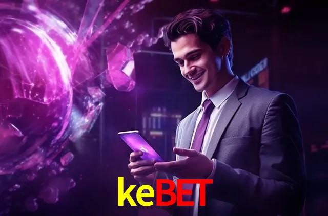 Basketball Betting kebet