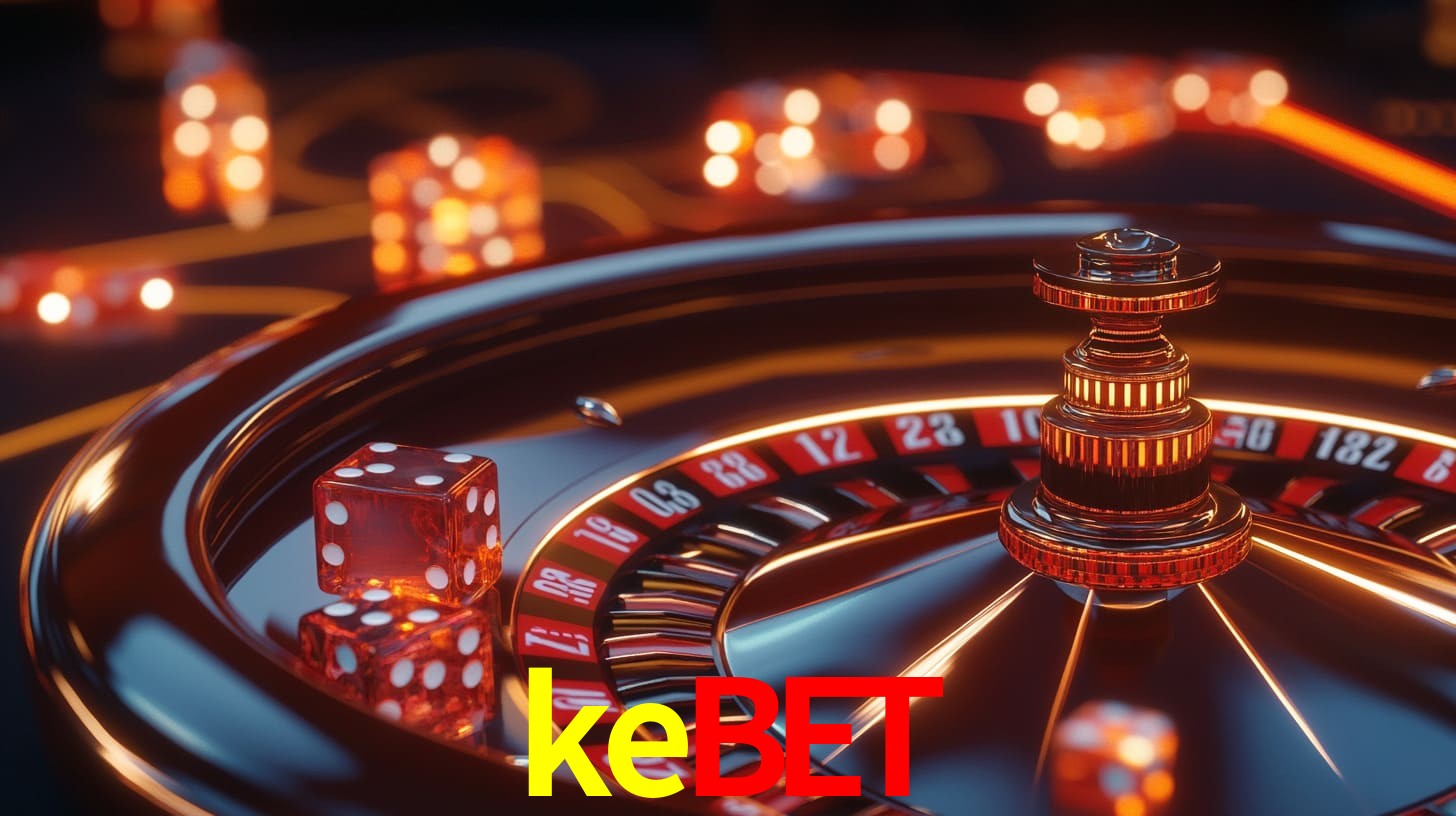 Blackjack Table kebet