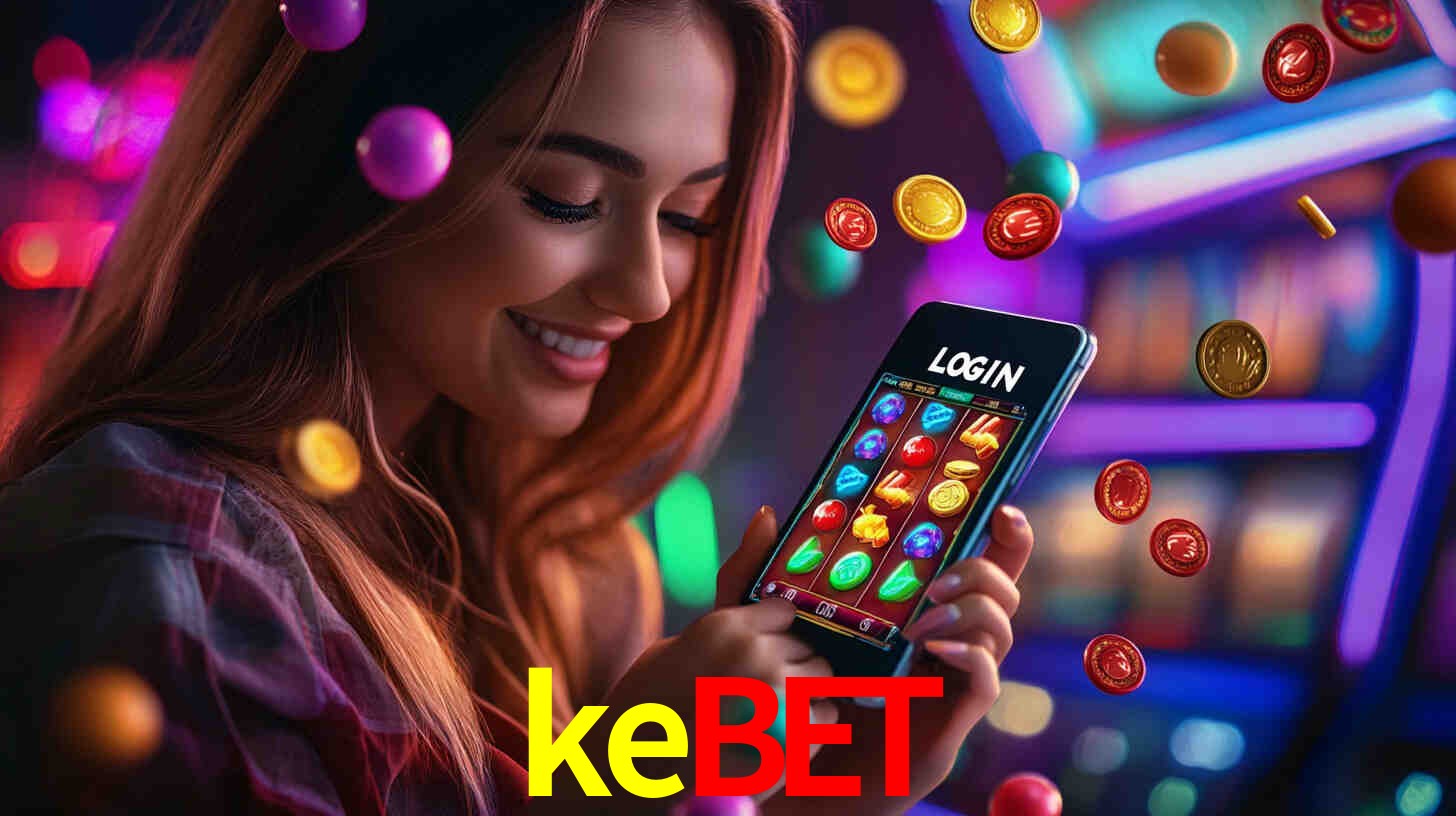 kebet,kebet.com