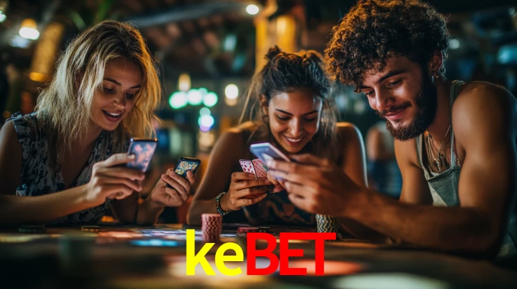 Daily Bonuses kebet