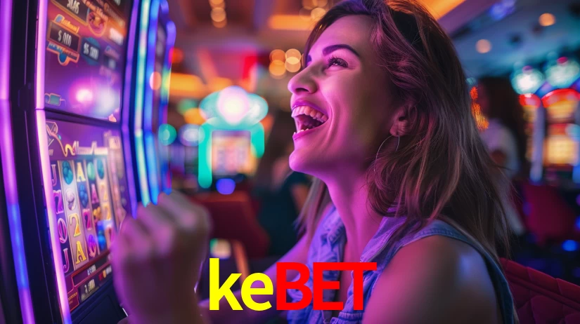 kebet.com