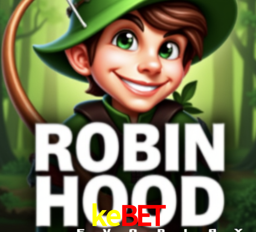 Platform Technology kebet