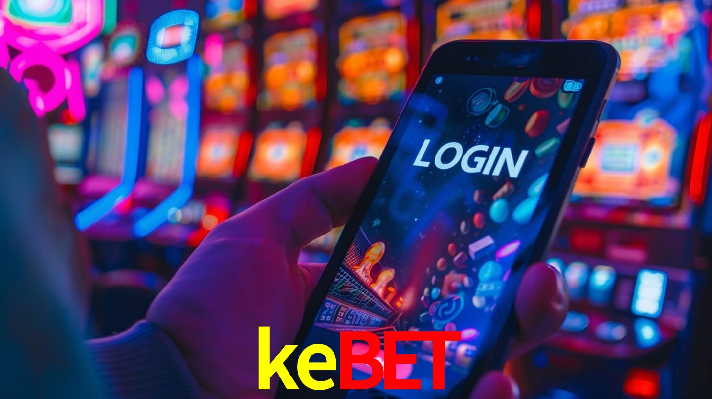 Football Betting kebet