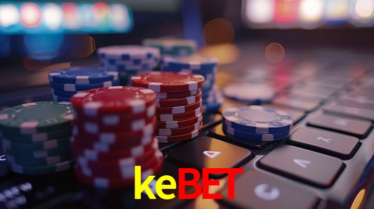 Account Benefits kebet
