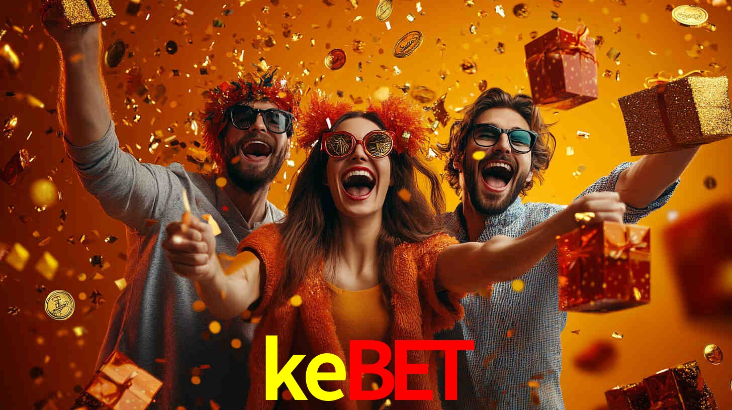 kebet: A Experiência de Casino com Jogos de Mesa ao Vivo