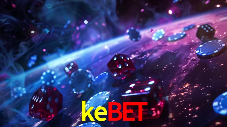 Slot Games kebet