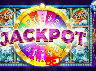 Inovações de Jogos na kebet: O Futuro das Experiências Interativas