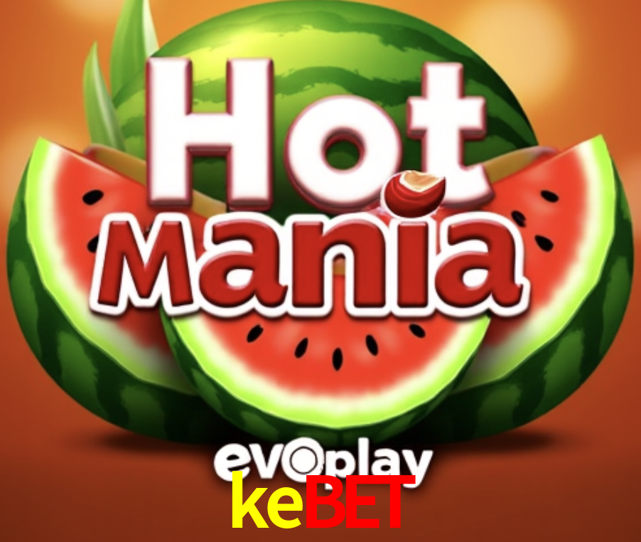 Security Systems kebet