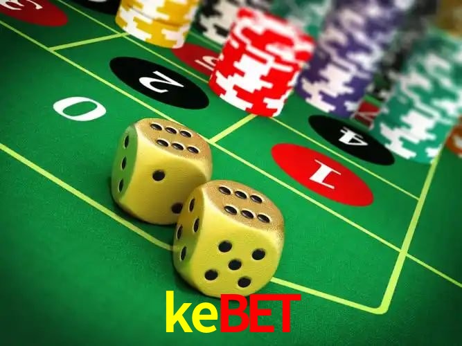 Tennis Betting kebet