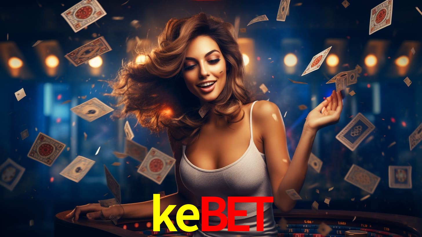 kebet.com