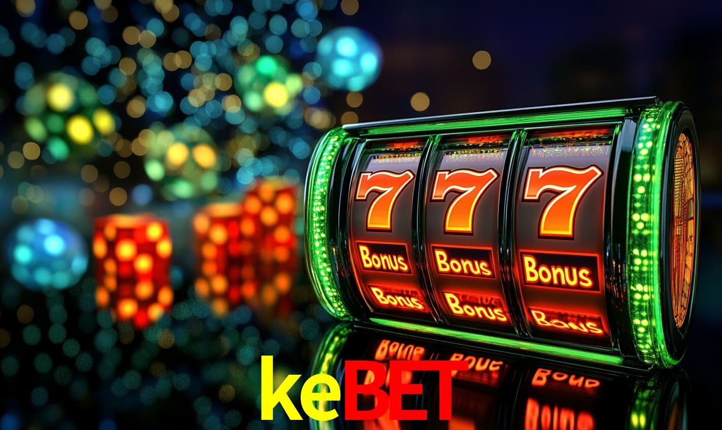 FAQ kebet Brasil