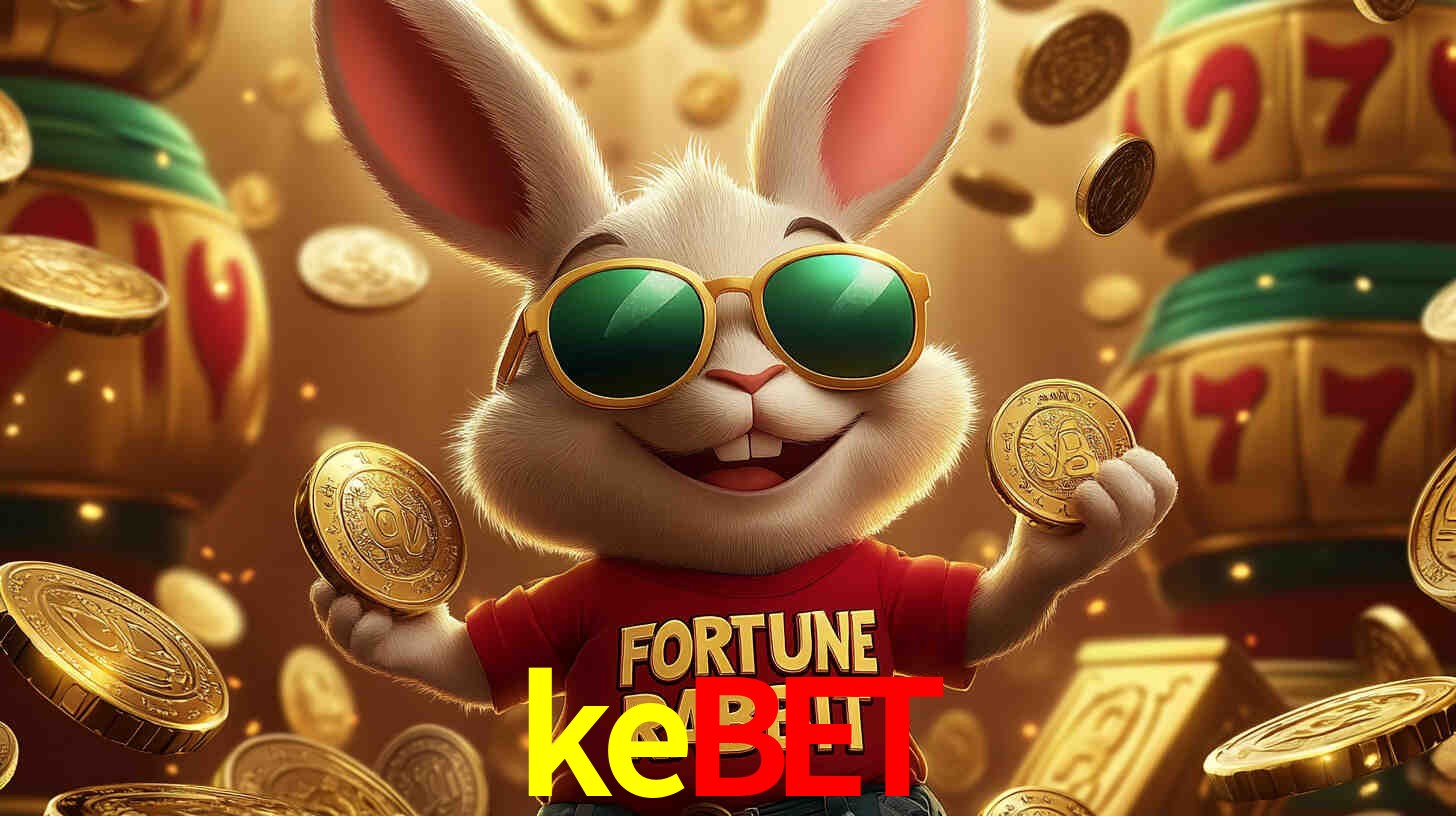 kebet.com