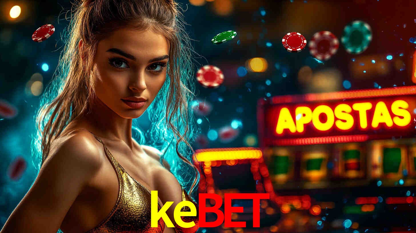 Descubra o Programa VIP da kebet: Vantagens Exclusivas para Jogadores