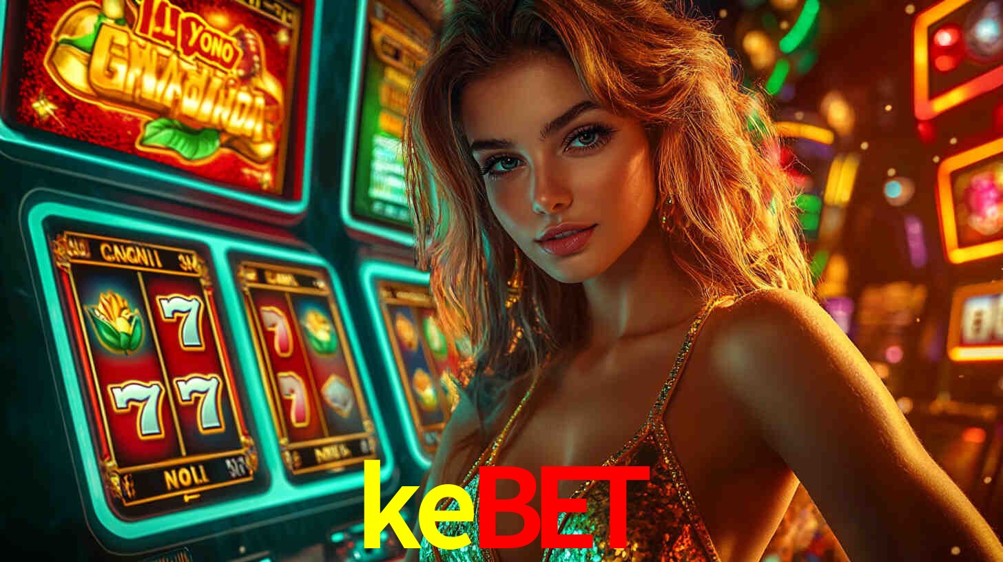 kebet App Interface