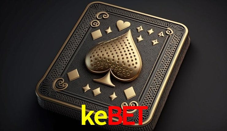 Sistemas de Segurança kebet