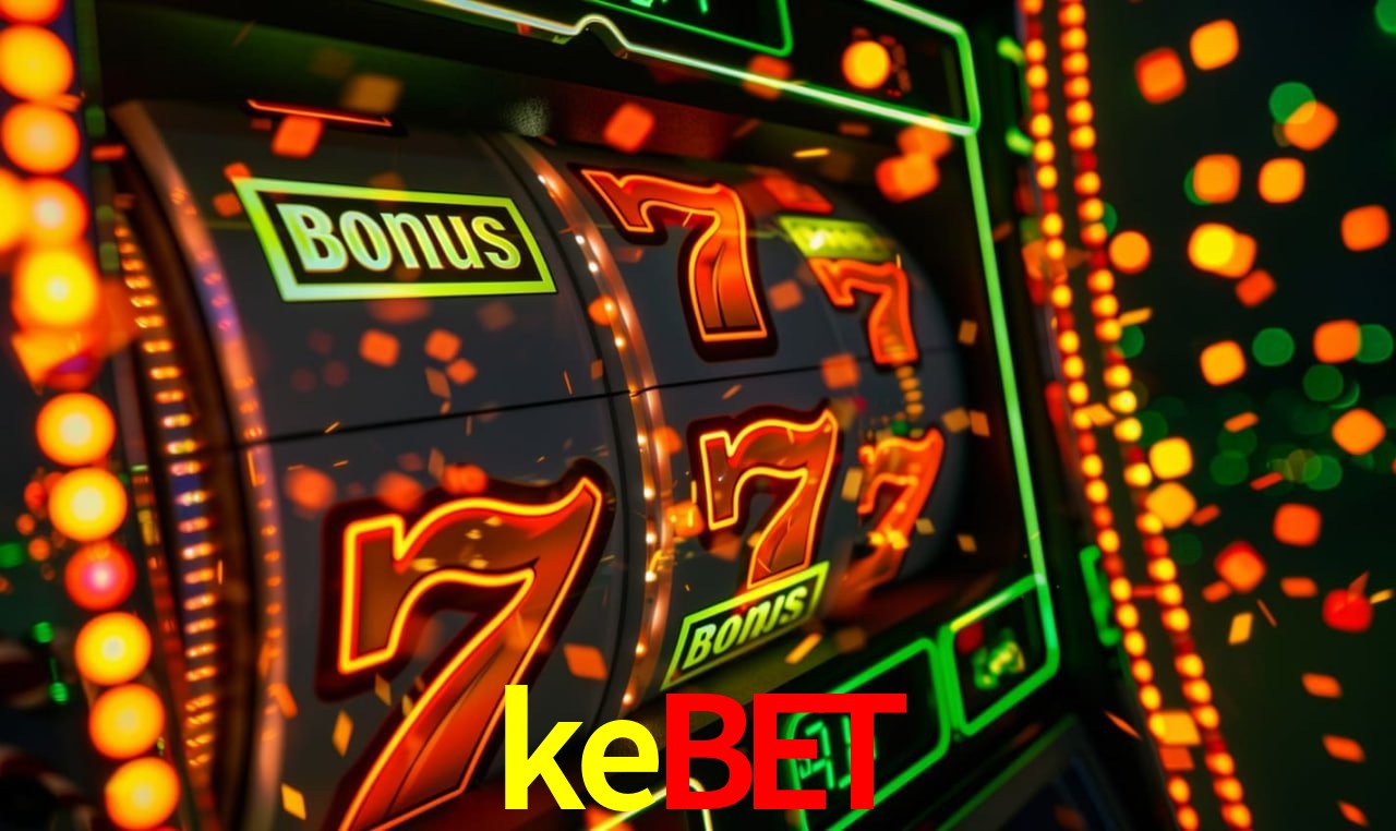 PIX Instantâneo kebet
