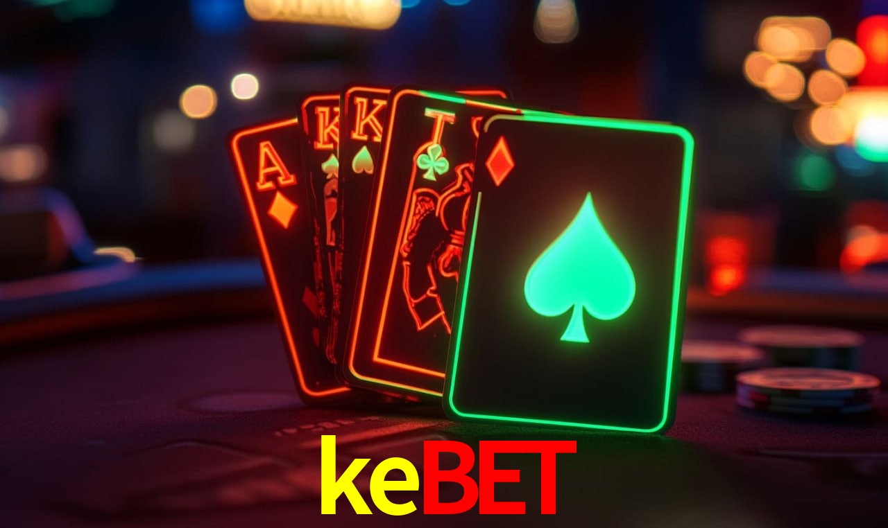 Promoções Sazonais kebet