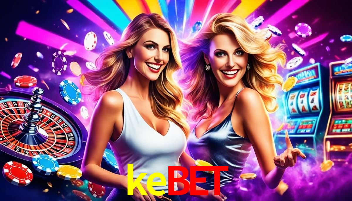 Estratégias Crash Games kebet