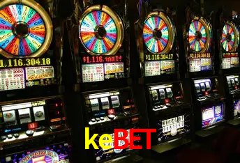 Apostas Esportivas na kebet: Um Guia Completo