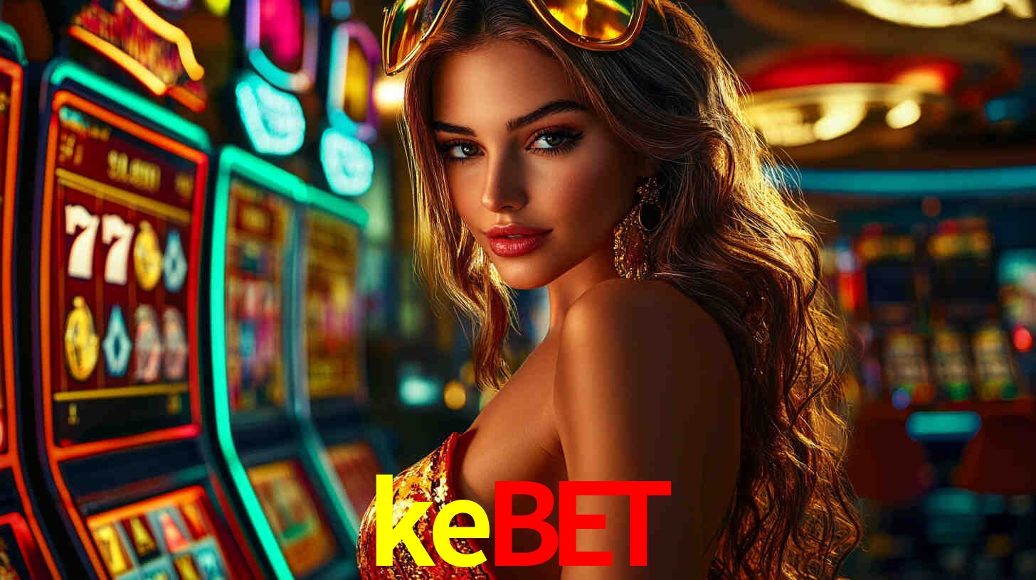 Premium Interface kebet