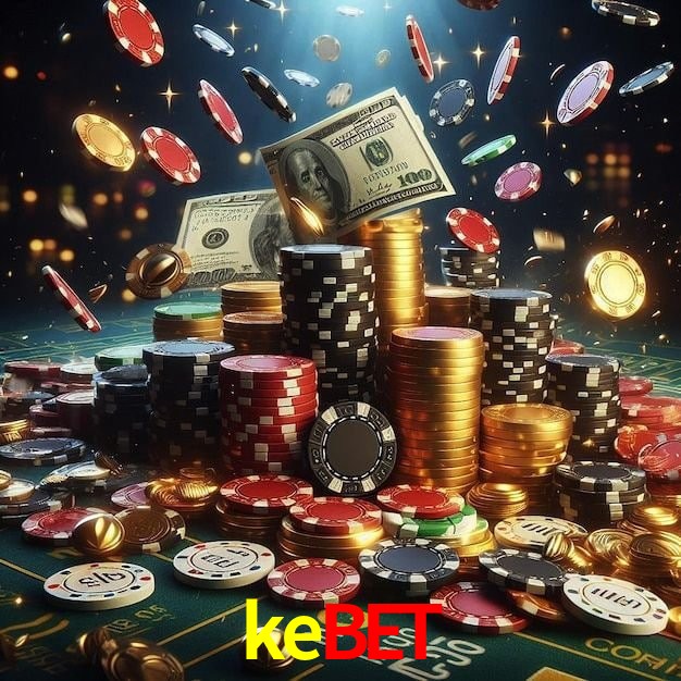 Programa VIP kebet