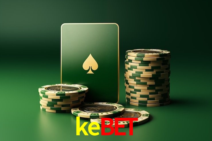 Crash Games Strategies kebet