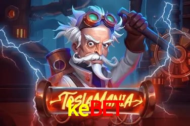 Infográfico RTP top jogos kebet
