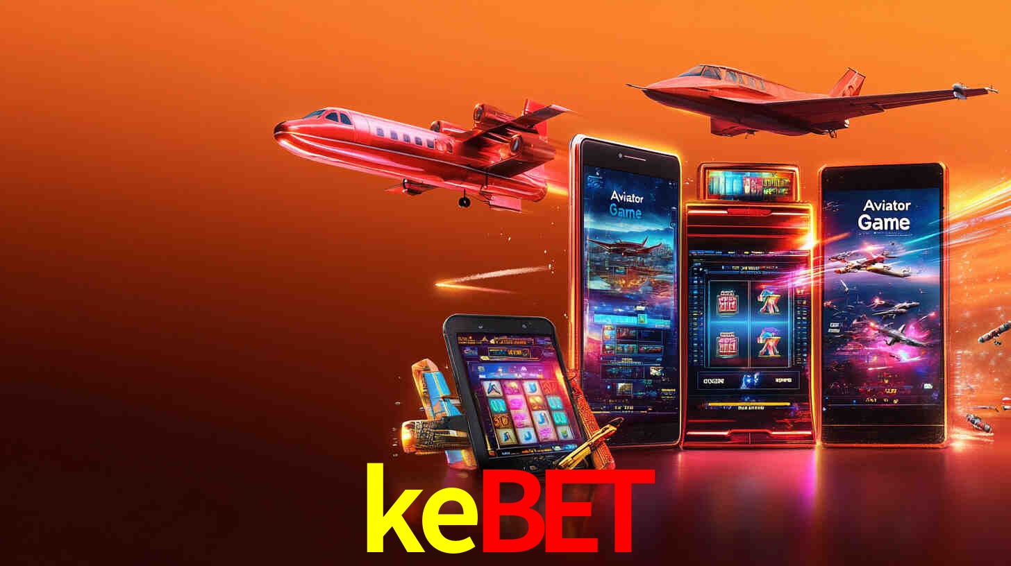 Descubra a Essência do kebet: Nossa História e Compromissos
