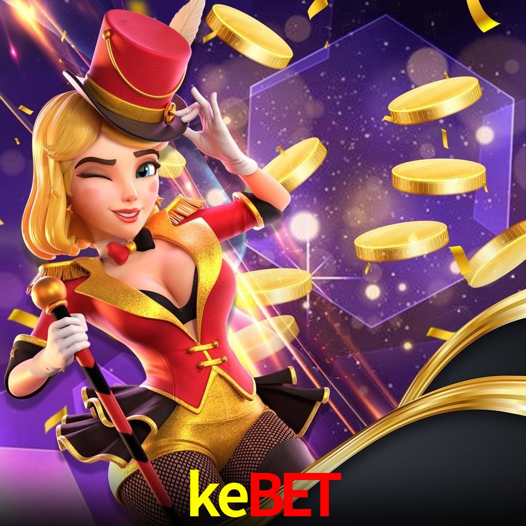 Spaceman Game kebet