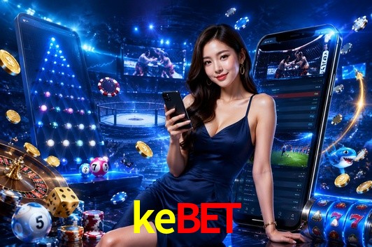 Bonus Features kebet