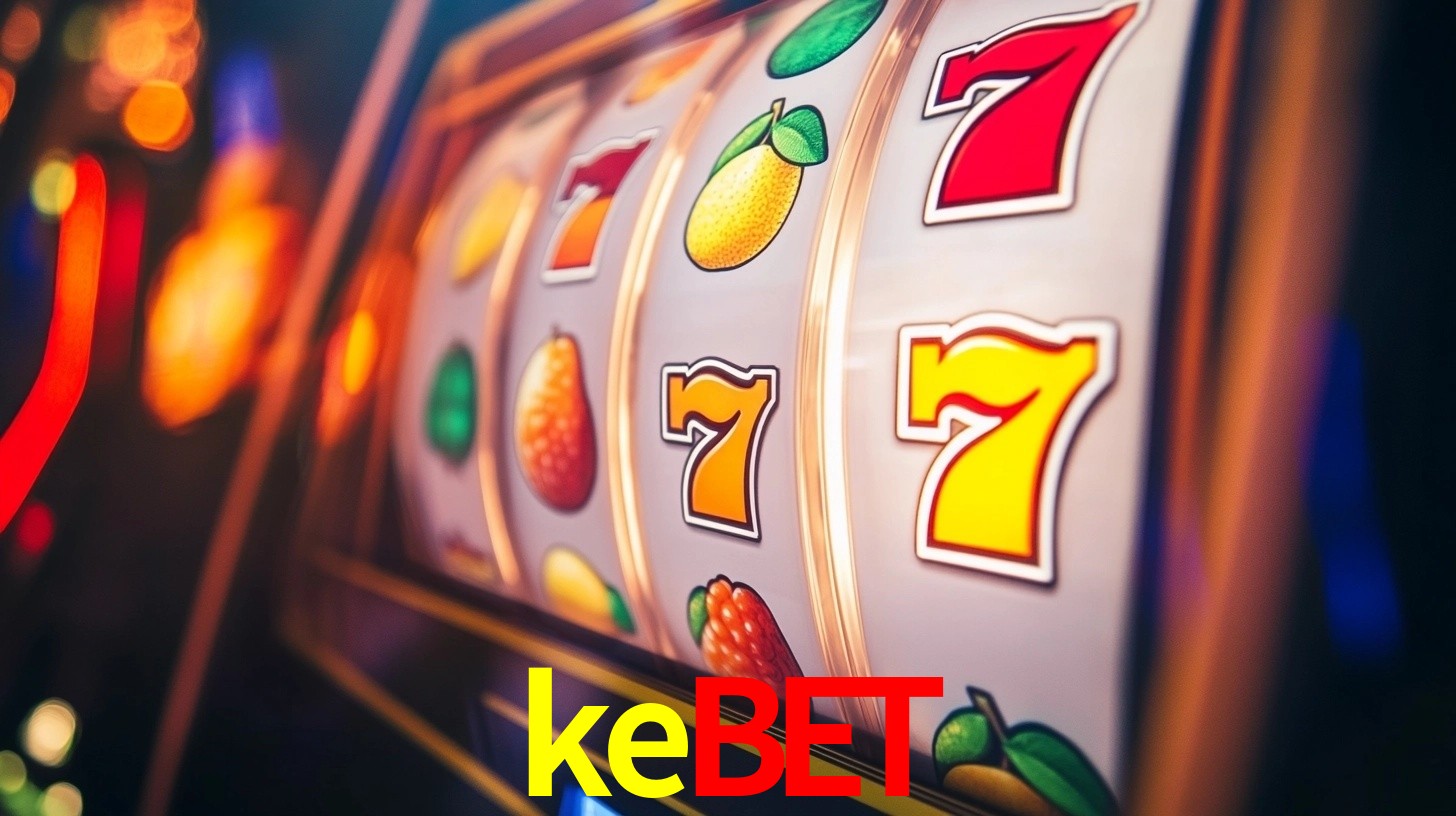 Ofertas Imperdíveis na kebet: Promoções e Bônus Que Valem a Pena