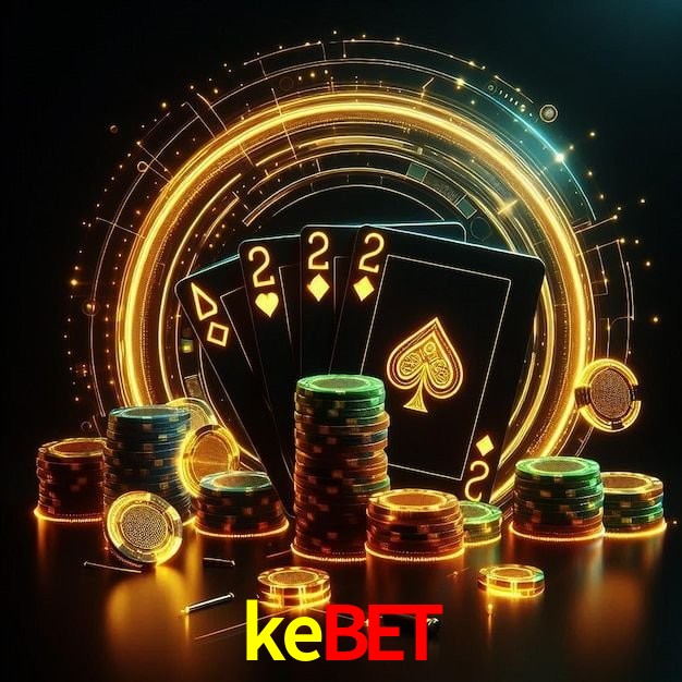 Catálogo de jogos kebet com fornecedores Pragmatic Play, Evolution, NetEnt