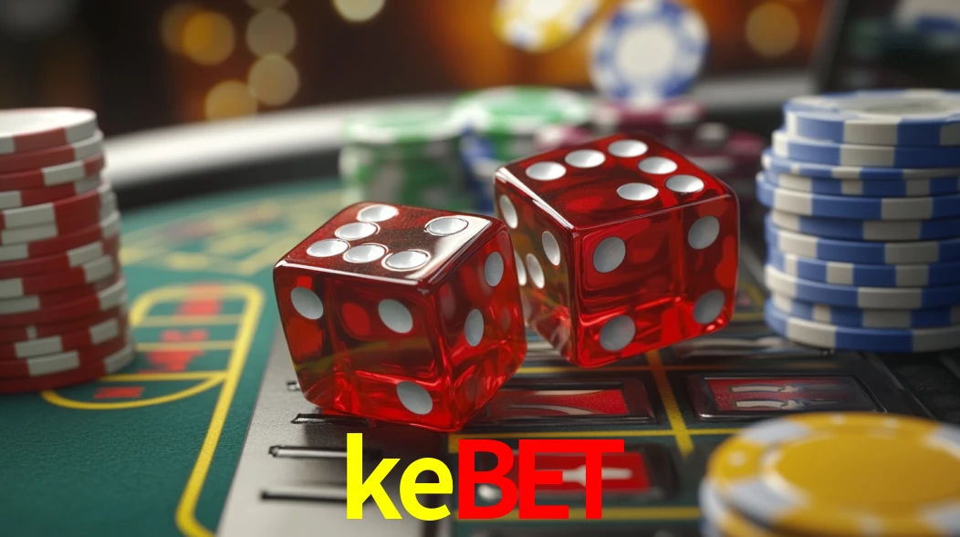 Welcome Bonus kebet