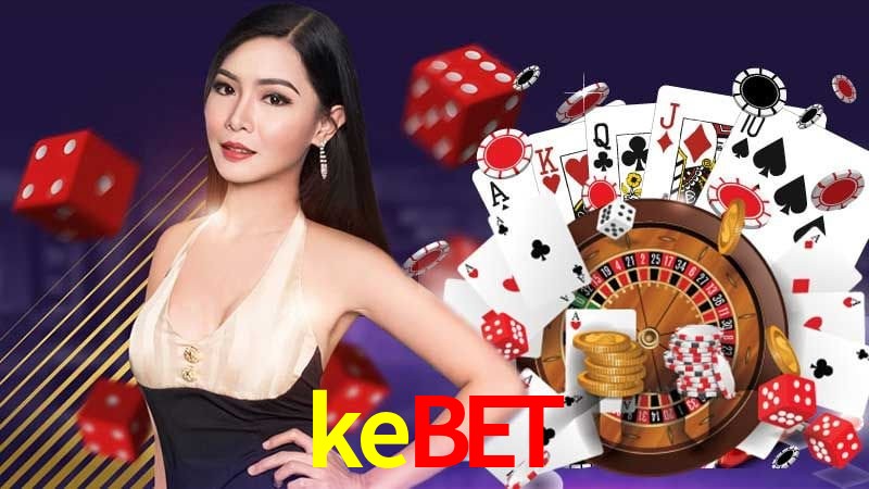 Jogo Spaceman kebet