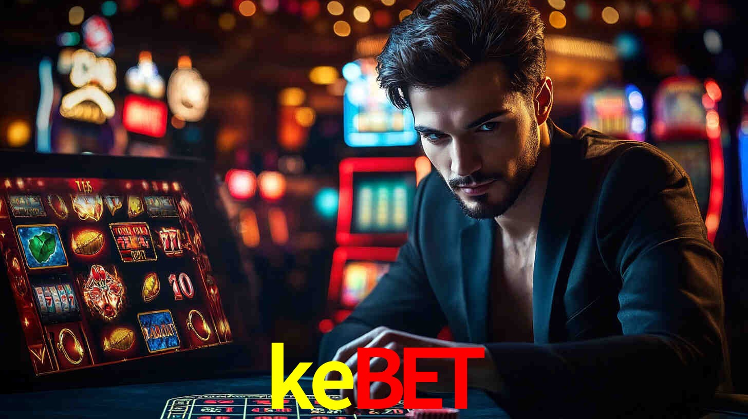 kebet